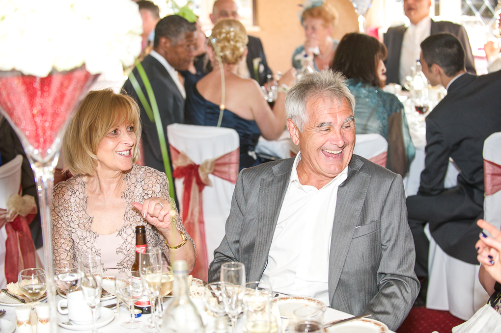  - Wedding - Nick and Ali-60.jpg